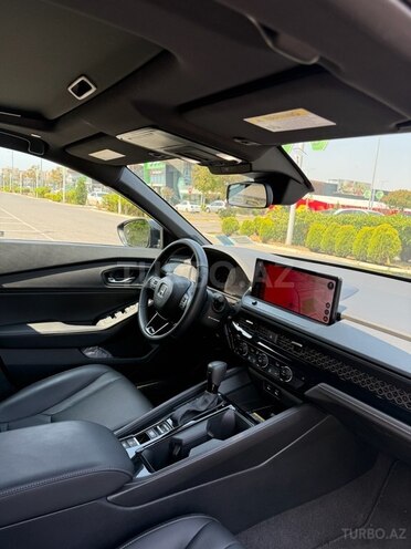 Honda Accord-10