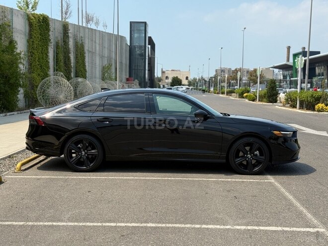 Honda Accord-6