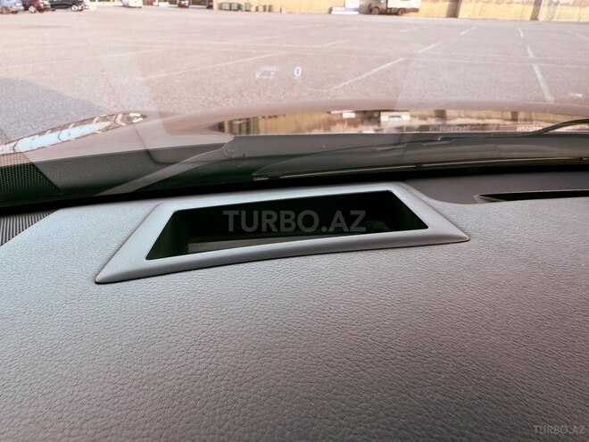 Lexus GS 350 2012, 153,000 km - 3.5 l - Bakı