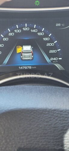Haval H9-4