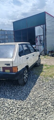LADA (VAZ) 2109 1990, 175,000 km - 1.5 л - Qəbələ