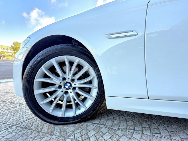 BMW 520-15
