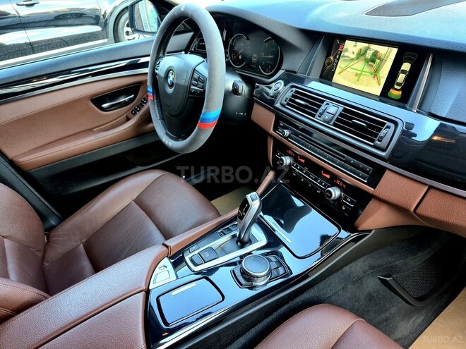 BMW 520-20