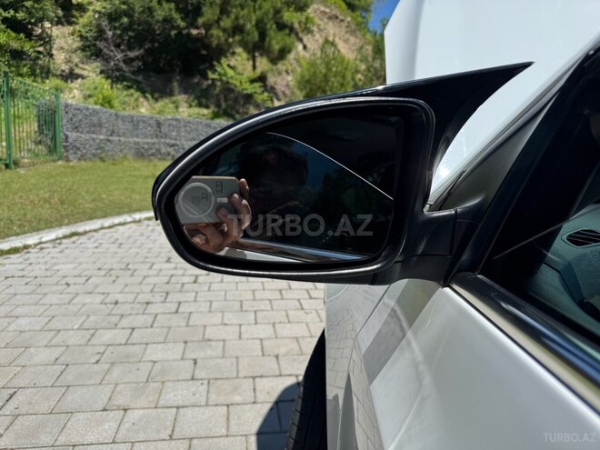Chevrolet Cruze 2015, 153,000 km - 1.4 l - Bakı