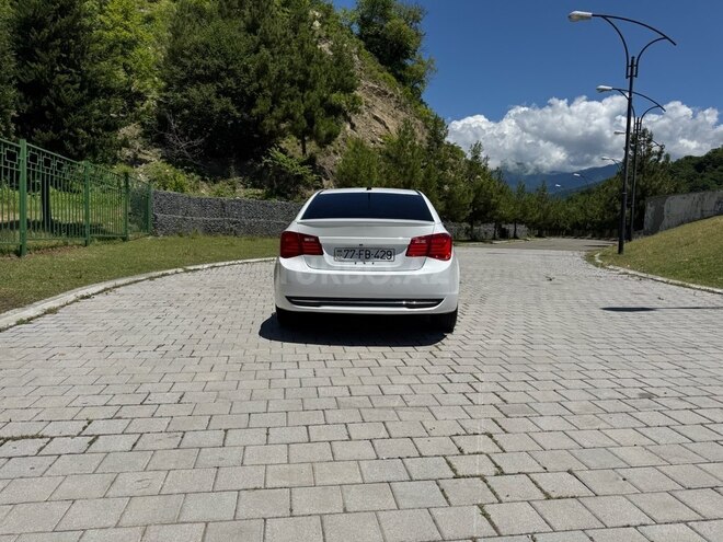 Chevrolet Cruze 2015, 153,000 km - 1.4 l - Bakı