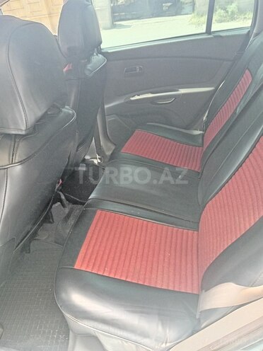 Kia Rio 2006, 356,000 km - 1.5 l - Sabirabad