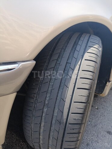 Mercedes C 180 2000, 363,404 km - 1.8 l - Bakı
