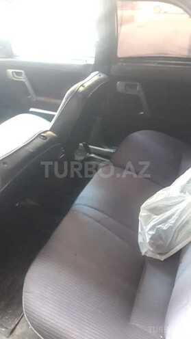 LADA (VAZ) 2112 2005, 358,555 km - 1.6 l - Quba