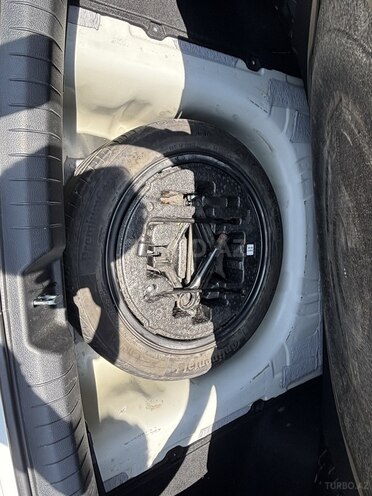 Hyundai Sonata 2019, 113,178 km - 2.0 l - Bakı