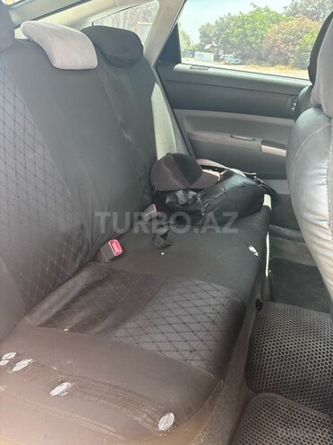 Toyota Prius 2009, 410,916 km - 1.5 l - Bakı