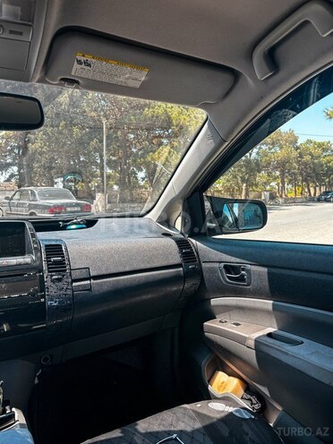 Toyota Prius 2009, 410,916 km - 1.5 l - Bakı