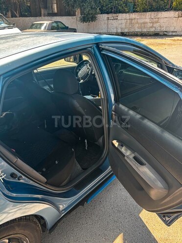 Toyota Prius 2009, 410,916 km - 1.5 l - Bakı