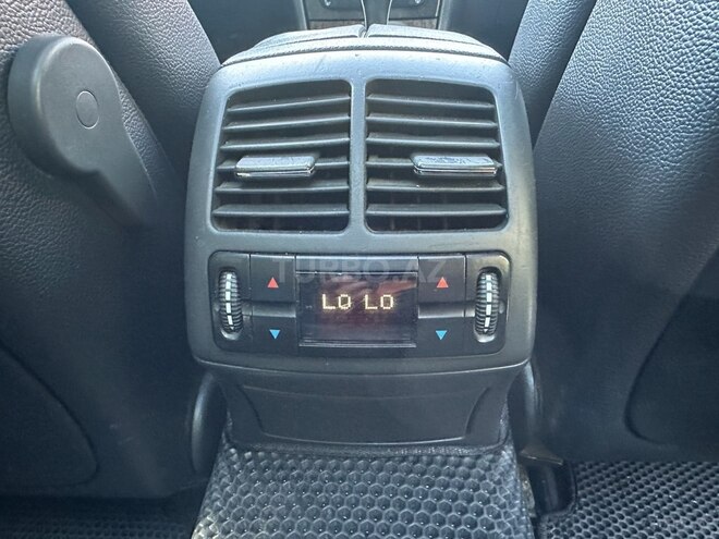 Mercedes E 320 2002, 241,158 km - 3.2 л - Masallı
