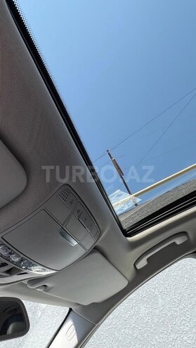 Mercedes C 200 d 2015, 176,450 km - 1.6 л - Bakı