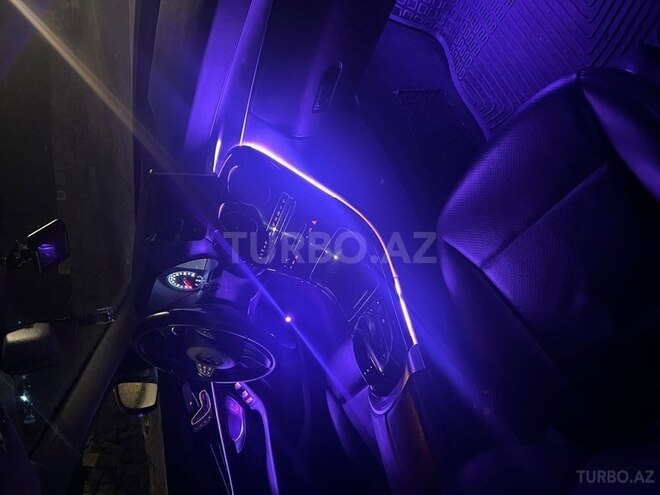Mercedes C 200 d 2015, 176,450 km - 1.6 л - Bakı