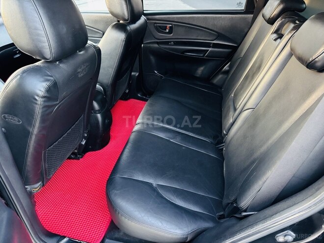 Hyundai Tucson-18
