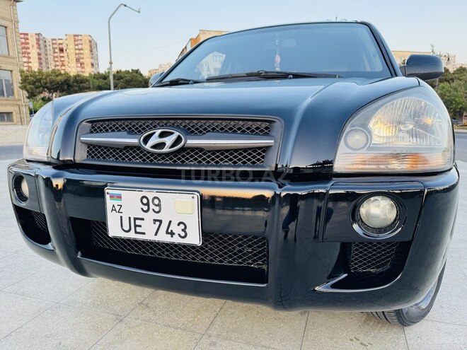 Hyundai Tucson-2