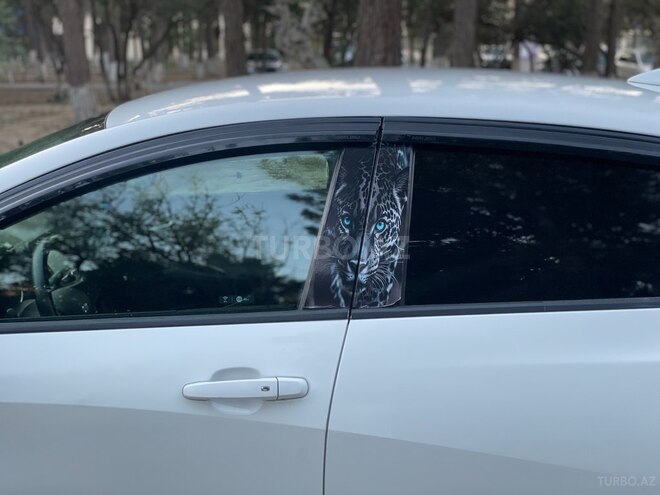 Chevrolet Malibu-16