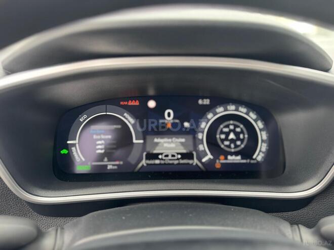 Toyota  2024, 0 km - 1.8 l - Bakı