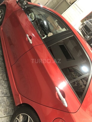 Kia Picanto 2012, 95,000 km - 1.3 l - Bakı