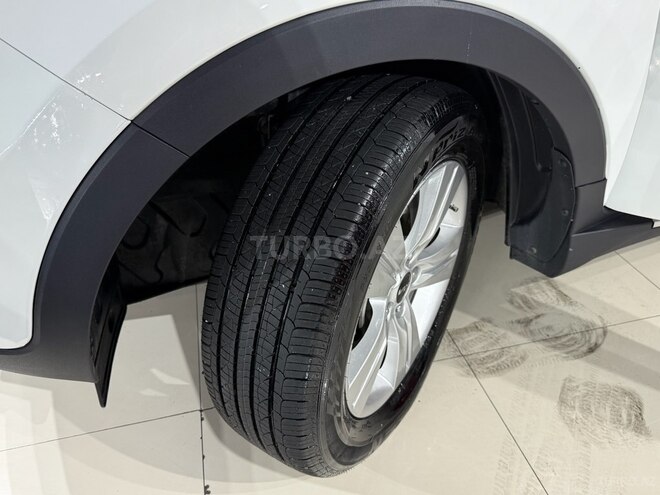 Kia Sportage 2013, 157,000 km - 2.0 l - Bakı