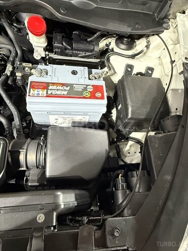 Kia Sportage 2013, 157,000 km - 2.0 l - Bakı