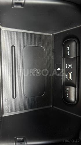 Kia Sorento 2018, 151,000 km - 0.2 l - Bakı