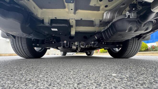 Kia Sorento 2018, 151,000 km - 0.2 l - Bakı