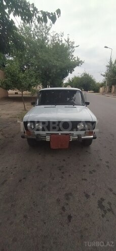 LADA (VAZ) 2106 1984, 95,000 km - 1.6 l - Gəncə