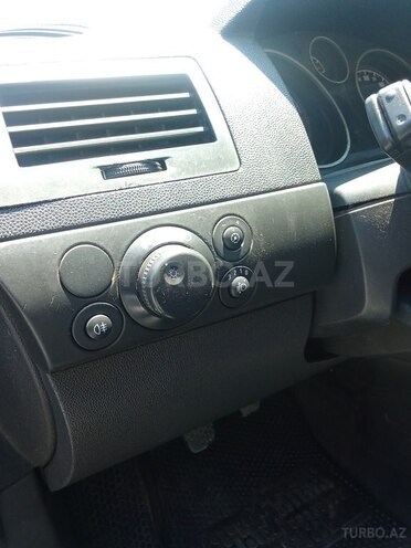 Opel Astra-10
