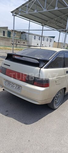 LADA (VAZ) 2112 2004, 300,000 km - 1.6 л - Xaçmaz