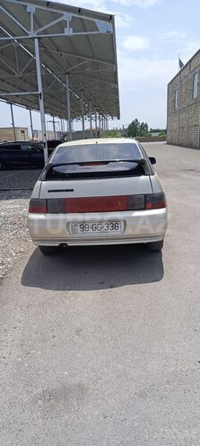 LADA (VAZ) 2112 2004, 300,000 km - 1.6 л - Xaçmaz