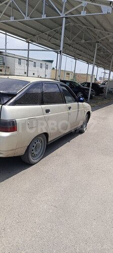 LADA (VAZ) 2112 2004, 300,000 km - 1.6 л - Xaçmaz
