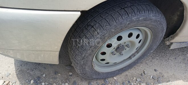LADA (VAZ) 2112 2004, 300,000 km - 1.6 л - Xaçmaz
