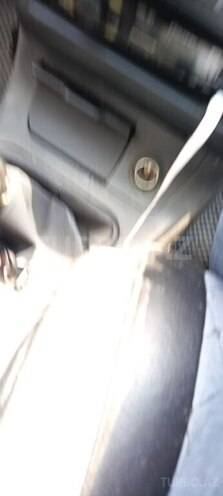 LADA (VAZ) 2112 2004, 300,000 km - 1.6 л - Xaçmaz