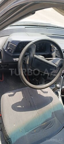LADA (VAZ) 2112 2004, 300,000 km - 1.6 л - Xaçmaz