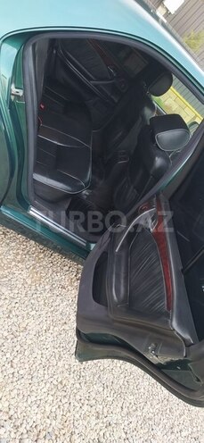 Mercedes E 280 1999, 300,000 km - 2.8 l - Cəlilabad