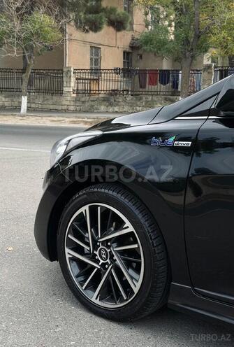 Hyundai Avante-8