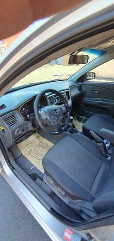 Kia Rio 2007, 229,000 km - 1.4 л - Gəncə