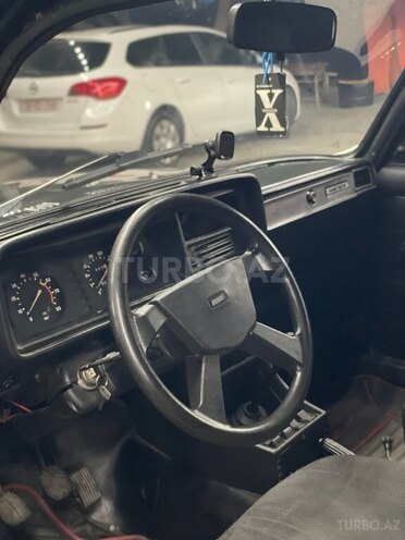 LADA (VAZ) 2107 1992, 86,327 km - 1.6 л - Ağdaş