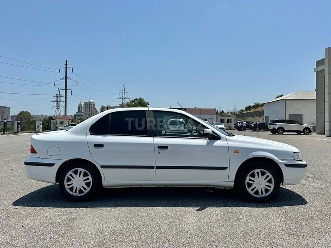 Khazar LD 2021, 173,679 km - 1.7 l - Bakı