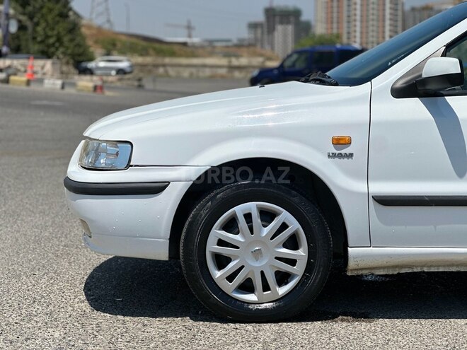 Khazar LD 2021, 173,679 km - 1.7 l - Bakı