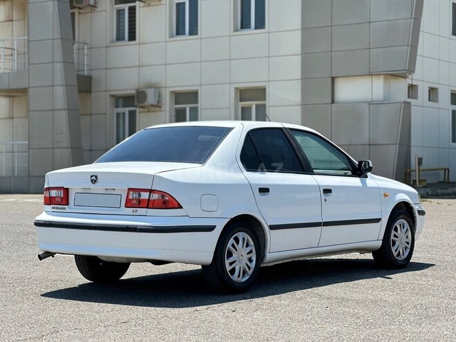 Khazar LD 2021, 173,679 km - 1.7 l - Bakı