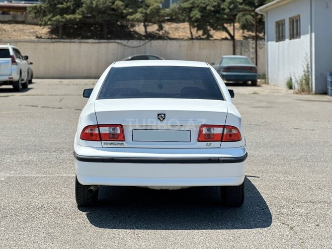 Khazar LD 2021, 173,679 km - 1.7 l - Bakı