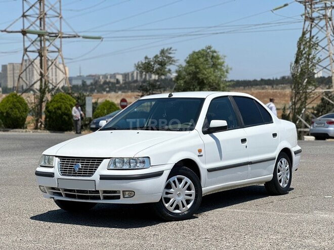 Khazar LD 2021, 173,679 km - 1.7 l - Bakı