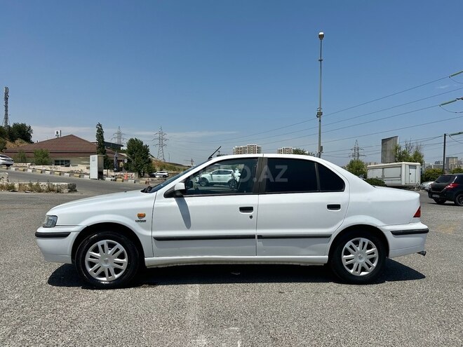 Khazar LD 2021, 173,679 km - 1.7 l - Bakı