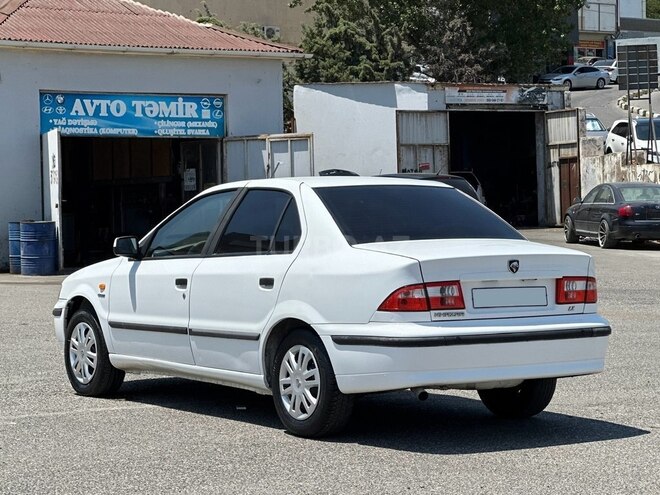 Khazar LD 2021, 173,679 km - 1.7 l - Bakı
