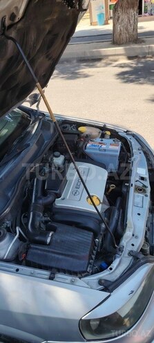 Opel Astra-6