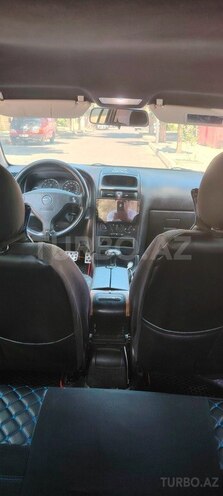 Opel Astra-5