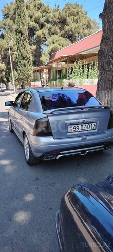 Opel Astra-10